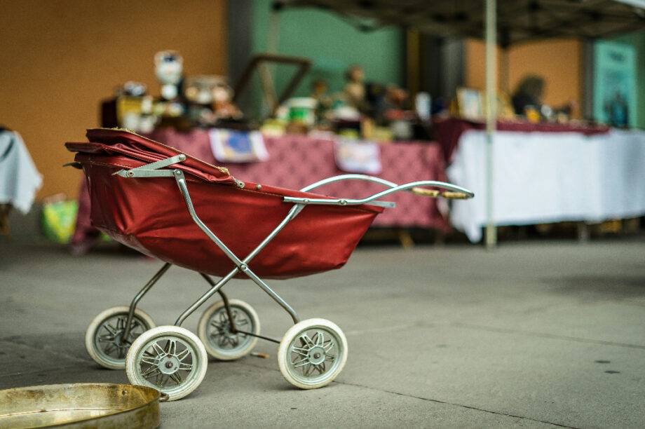 ΚΑΡΟΤΣΙ ΝΕΟ