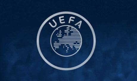UEFA