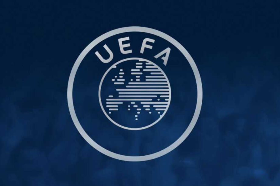 UEFA
