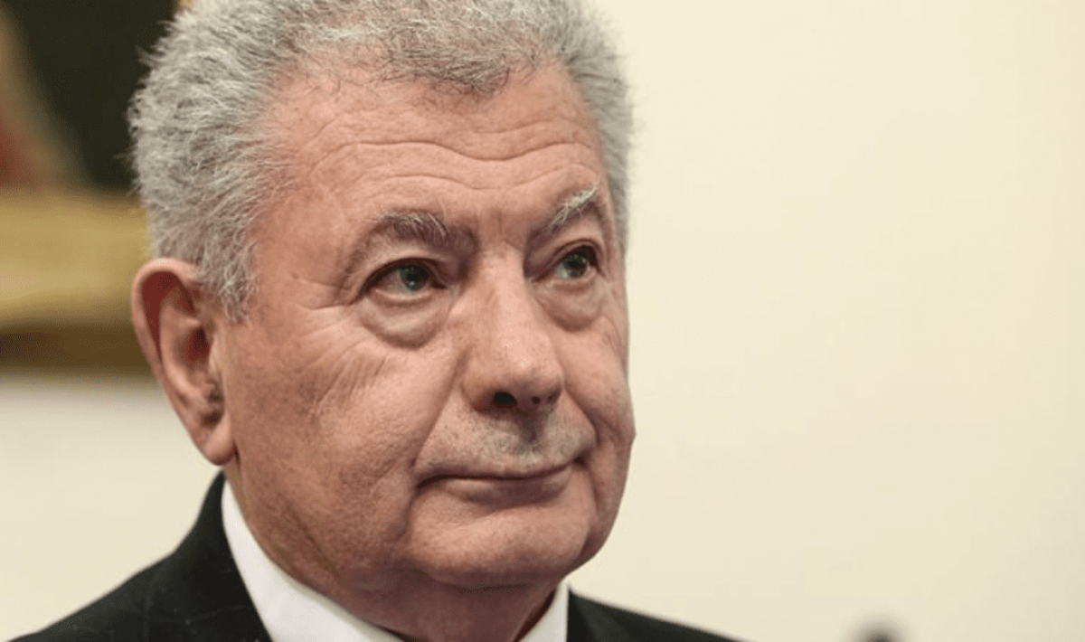Δίκη Βαλυράκη: Ολοκληρώνεται σήμερα η αγόρευση του Εισαγγελέα – Τα 15 τραύματα και ο κρίσιμος μάρτυρας