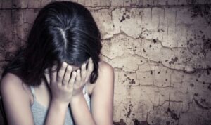 Βοιωτία: 16χρονη κατήγγειλε βιασμό από δύο ανήλικους