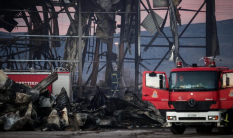 ΒΙΟΛΑΝΤΑ ΕΡΓΟΣΤΑΣΙΟ