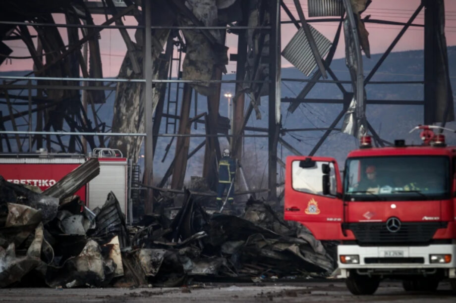 ΒΙΟΛΑΝΤΑ ΕΡΓΟΣΤΑΣΙΟ