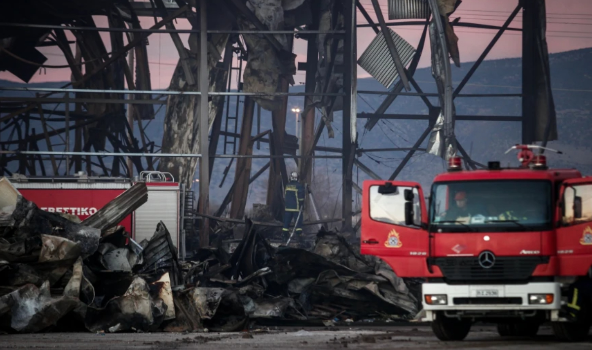 ΒΙΟΛΑΝΤΑ ΕΡΓΟΣΤΑΣΙΟ