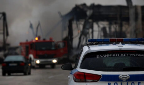 ΒΙΟΛΑΝΤΑ ΤΡΙΚΑΛΑ