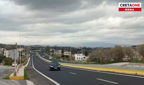 επιβεβαίωση μπαίνουν στο ΒΟΑΚ METLEN και AKTOR