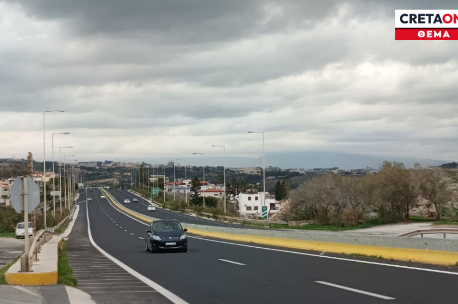 επιβεβαίωση μπαίνουν στο ΒΟΑΚ METLEN και AKTOR