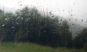 Κακοκαιρία με «πορτοκαλί» προειδοποίηση πριν την Αποκριά και στην Κρήτη