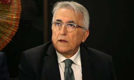 Γιάννης Παναγόπουλος