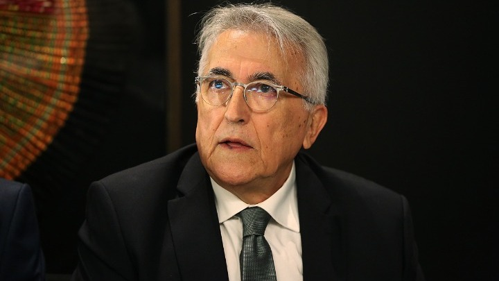 Ποιοι ελέγχονται και πώς «ξετυλίγεται» το κουβάρι του μαύρου χρήματος – Τι ερευνούν οι Αρχές