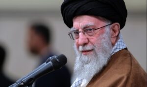 Ιράν: Εξελίξεις για τον θάνατο του Αλί Χαμενεΐ – Πληροφορίες πως βρέθηκε η σορός του