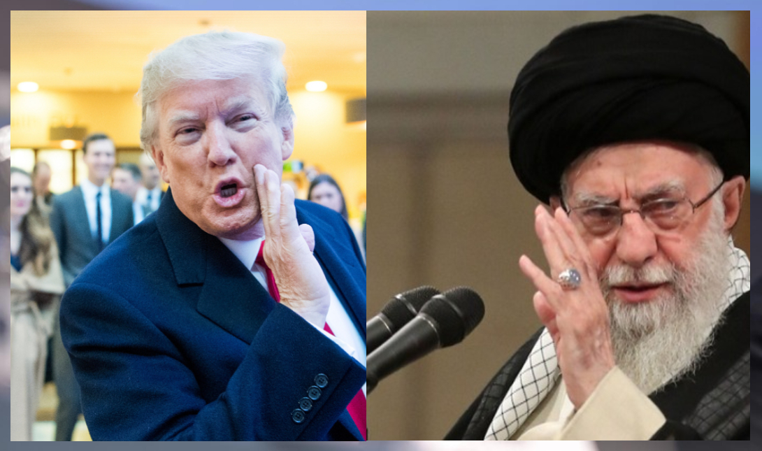 ΗΠΑ – Ιράν: Σήμερα οι κρίσιμες συνομιλίες στο Ομάν – Οι θέσεις των δύο πλευρών