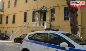 Χανιά: Στη φυλακή 31χρονος για τον βιασμό μιας 23χρονης σε beach party στα Φαλάσαρνα