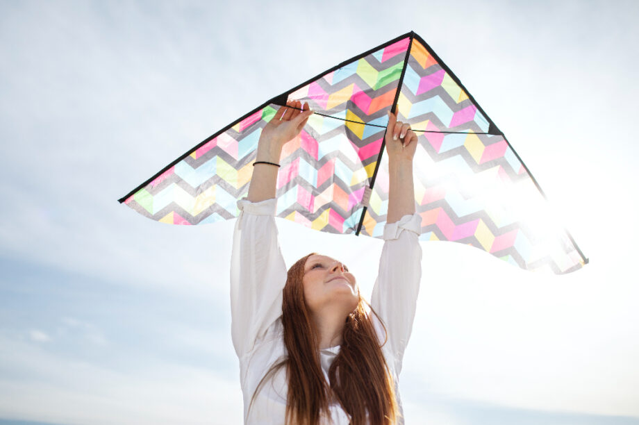 ΧΑΡΤΑΕΤΟΣ ΚΑΘΑΡΑ ΔΕΥΤΕΡΑ