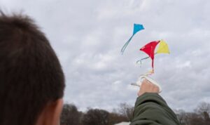 Καθαρά Δευτέρα: Τι ισχύει για εργαζόμενους και σχολεία