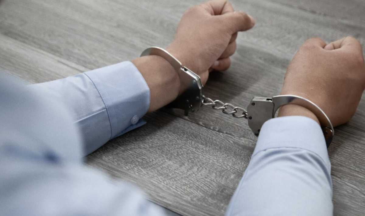 Συμμορία «χτυπούσε» ηλικιωμένους στο κέντρο της Αθήνας – Συνελήφθησαν 3 ανήλικοι