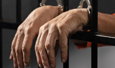 ΧΕΙΡΟΠΕΔΕΣ ΣΥΛΛΗΨΕΙΣ