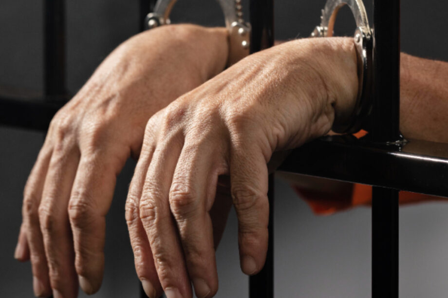 ΧΕΙΡΟΠΕΔΕΣ ΣΥΛΛΗΨΕΙΣ