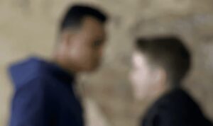 Πάτρα: Άγρια επίθεση από μέλη καρναβαλικού πληρώματος σε δύο άτομα