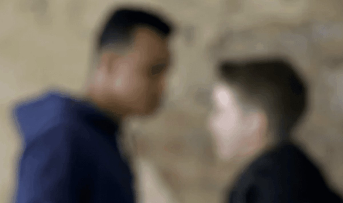 Πάτρα: Άγρια επίθεση από μέλη καρναβαλικού πληρώματος σε δύο άτομα