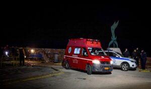 Χίος: Το χρονικό της τραγωδίας – Τι δείχνουν οι έρευνες για το δυστύχημα