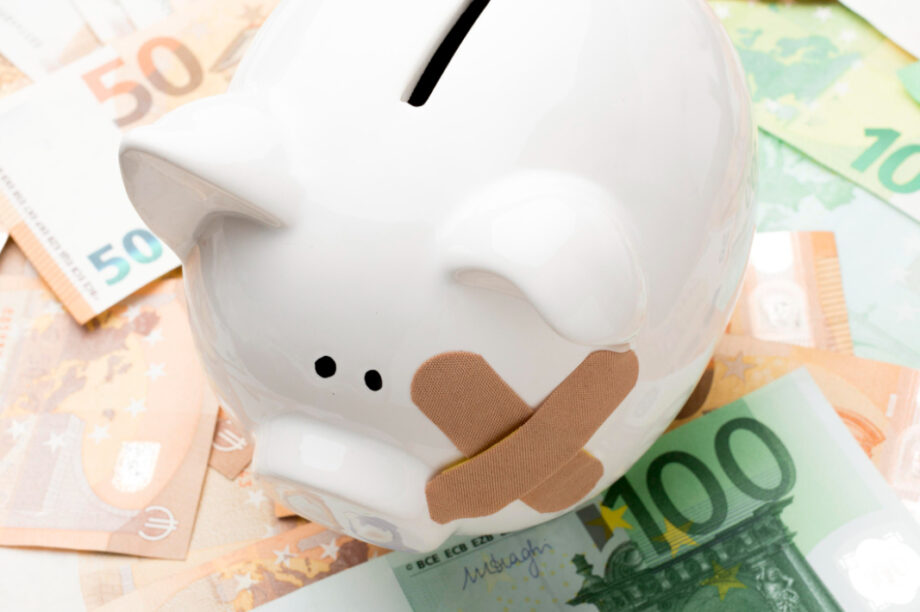 ΧΡΗΜΑΤΑ ΕΠΙΔΟΜΑΤΑ