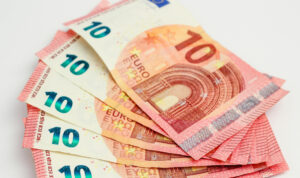 Κούρεμα έως 75% σε πρόστιμα, τόκους και προσαυξήσεις