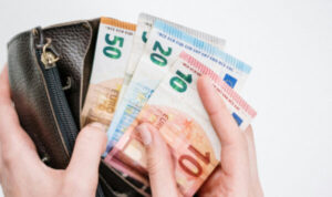 ΔΥΠΑ και e-ΕΦΚΑ: Σήμερα ολοκληρώνεται το μπαράζ πληρωμών