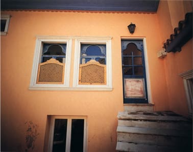 οικία Χρονάκη