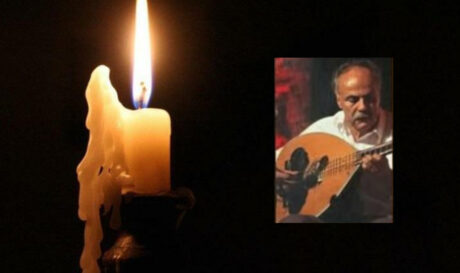 μνημοσυνο ξυλουρης