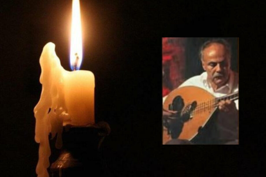 μνημοσυνο ξυλουρης