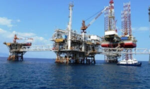 Υπογραφές-«ορόσημο» σήμερα 16/2 για τους υδρογονάνθρακες νότια της Κρήτης – Σεισμικές έρευνες πριν από το τέλος του 2026