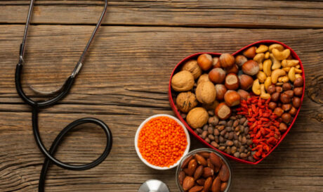 υγεία δίαιτα φαγητο