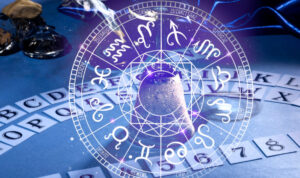 Νέα Σελήνη στον Υδροχόο: Ποια ζώδια επηρεάζονται περισσότερο