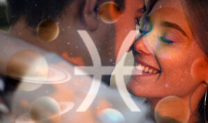 Με ποιο ζώδιο θα κάνετε το καλύτερο σεξ