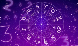 Σε τροχιά εύνοιας 3 ζώδια – Ποιοι αφήνουν πίσω τα δύσκολα
