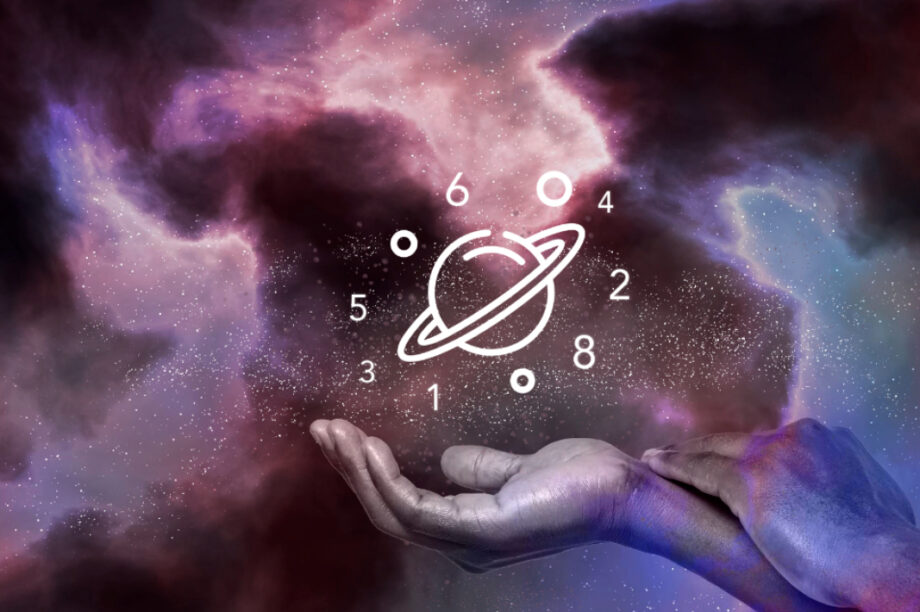 ΖΩΔΙΑ ΑΣΤΡΟΛΟΓΙΑ