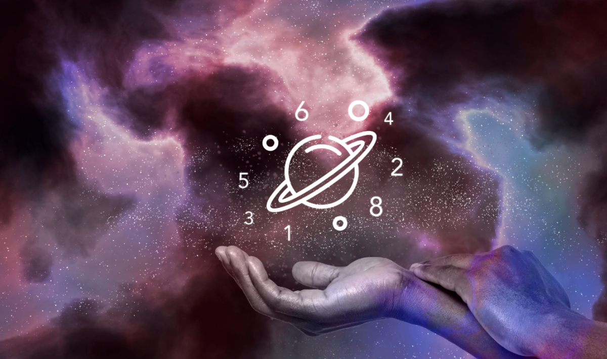 ΖΩΔΙΑ ΑΣΤΡΟΛΟΓΙΑ