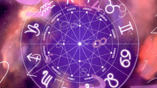 ζώδια αστρολογία