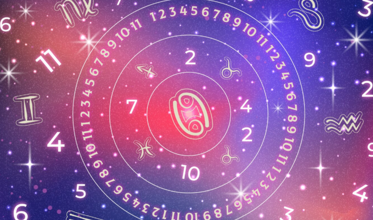 Τα ζώδια που δυσκολεύονται πολύ με τη δέσμευση