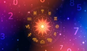 Αστρολογία: Γι’ αυτά τα ζώδια ο Φεβρουάριος κλείνει επεισοδιακά