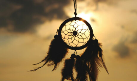 ΖΩΔΙΑ ΑΣΤΡΟΛΟΓΙΑ