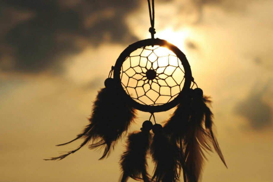 ΖΩΔΙΑ ΑΣΤΡΟΛΟΓΙΑ