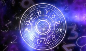 Αυτά τα ζώδια θα δουν τα χρήματά τους να κάνουν «φτερά» το 2026
