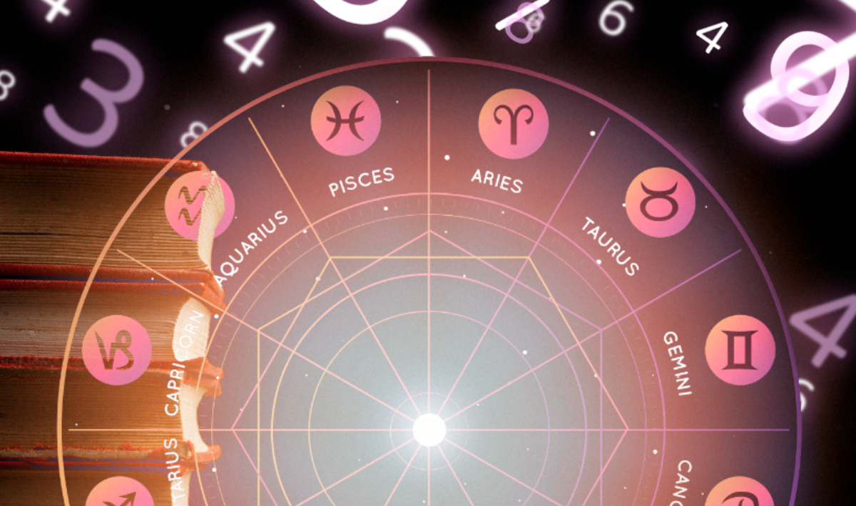 Η Αφροδίτη στους Ιχθύς φέρνει έρωτα και χρήμα σε αυτά τα 4 ζώδια