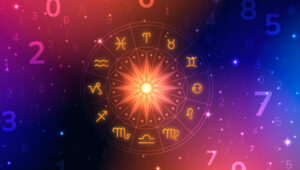 Ανάδρομος Ερμής στους Ιχθύς: Τι θα φέρει σε έρωτα, επικοινωνία και σχέσεις στα 12 ζώδια