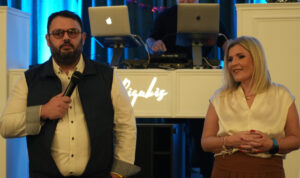 Zografaki ποτοποιία: Παράδοση και ποιότητα από την Κρήτη στο ποτήρι σας