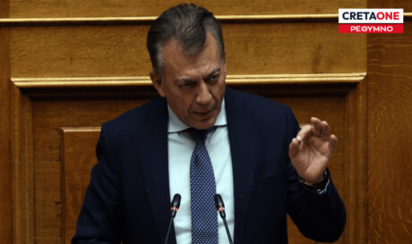 ΒΡΟΥΤΣΗΣ ΝΕΟ