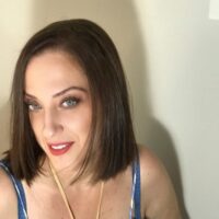 Μαρία Ορφανάκη