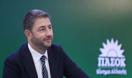 ΑΝΔΡΟΥΛΑΚΗΣ ΝΕΟ